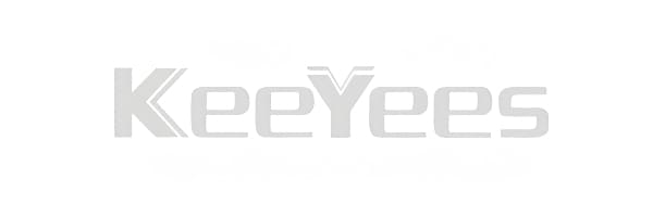 KeeYees
